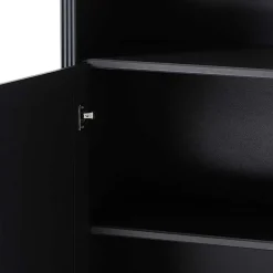 Pharao24 Büro Aktenregal Luoton><noscript><img width=