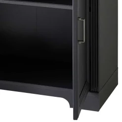 Pharao24 Büro Aktenregal Luoton><noscript><img width=