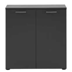 Büroschränke|Aktenschränke*Pharao24 Büro Aktenschrank Cotelia