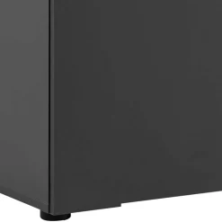 Büroschränke|Aktenschränke*Pharao24 Büro Aktenschrank Cotelia