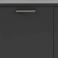 Büroschränke|Aktenschränke*Pharao24 Büro Aktenschrank Cotelia