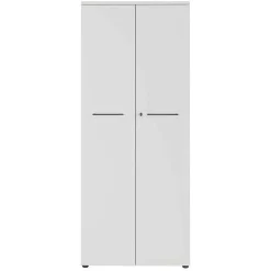 Pharao24 Büro Aktenschrank Diriano> Büroschränke|Aktenschränke