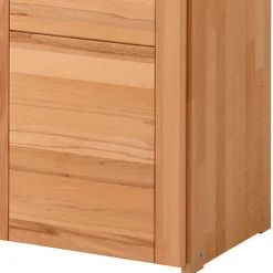 Büroschränke|Aktenschränke*Pharao24 Büro Aktenschrank Feliana