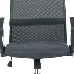 Bürostuhl*Pharao24 Büro Chefsessel Fabolie