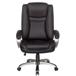 Bürostuhl*Pharao24 Büro Chefsessel Matthew