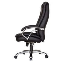 Bürostuhl*Pharao24 Büro Chefsessel Matthew