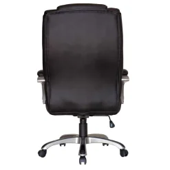 Bürostuhl*Pharao24 Büro Chefsessel Matthew