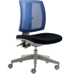 Pharao24 Büro Drehstuhl Kayden> Bürostuhl