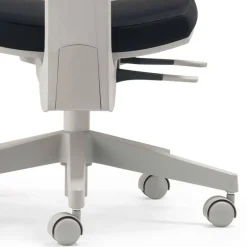 Pharao24 Büro Drehstuhl Kayden><noscript><img width=