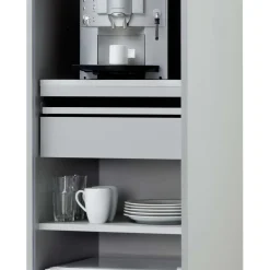 Pharao24 Büro Kaffeeschrank Pamela><noscript><img width=