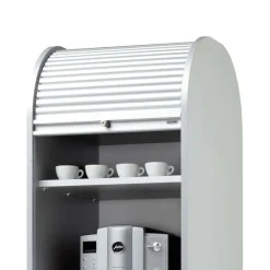 Pharao24 Büro Kaffeeschrank Pamela><noscript><img width=