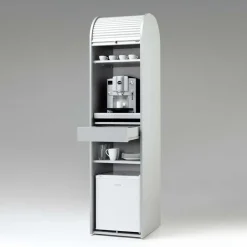 Pharao24 Büro Kaffeeschrank Pamela><noscript><img width=