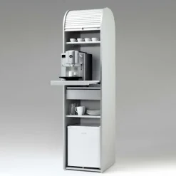 Pharao24 Büro Kaffeeschrank Pamela><noscript><img width=
