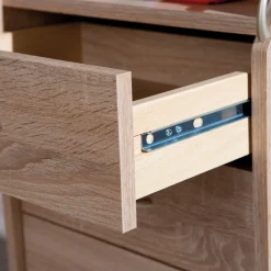 Pharao24 Büro Rollcontainer Onesty><noscript><img width=