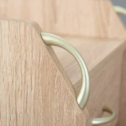 Pharao24 Büro Rollcontainer Onesty><noscript><img width=