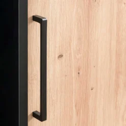 Büroschränke|Aktenschränke*Pharao24 Büro Schrank Vrando