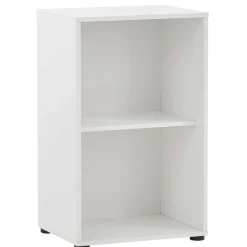 Büroschränke|Aktenschränke*Pharao24 Büro Schrankwand Rian