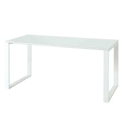 Pharao24 Büro Schreibtisch Rameros> Schreibtische