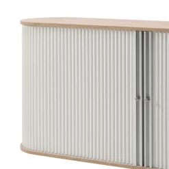 Esszimmerkommoden|Sideboards*Pharao24 Büro Sideboard Kanama