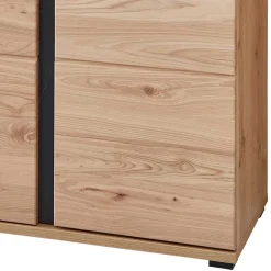 Regalschränke|Aktenregale*Pharao24 Büro Standregal Carsons