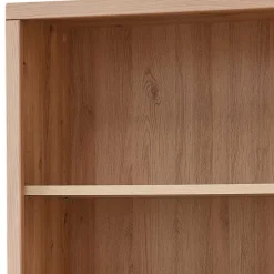 Regalschränke|Aktenregale*Pharao24 Büro Standregal Carsons