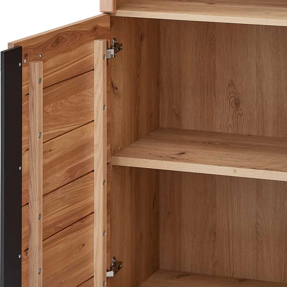 Regalschränke|Aktenregale*Pharao24 Büro Standregal Carsons