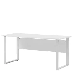 Pharao24 Büro Tisch Veziran> Schreibtische