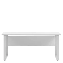 Pharao24 Büro Tisch Veziran> Schreibtische