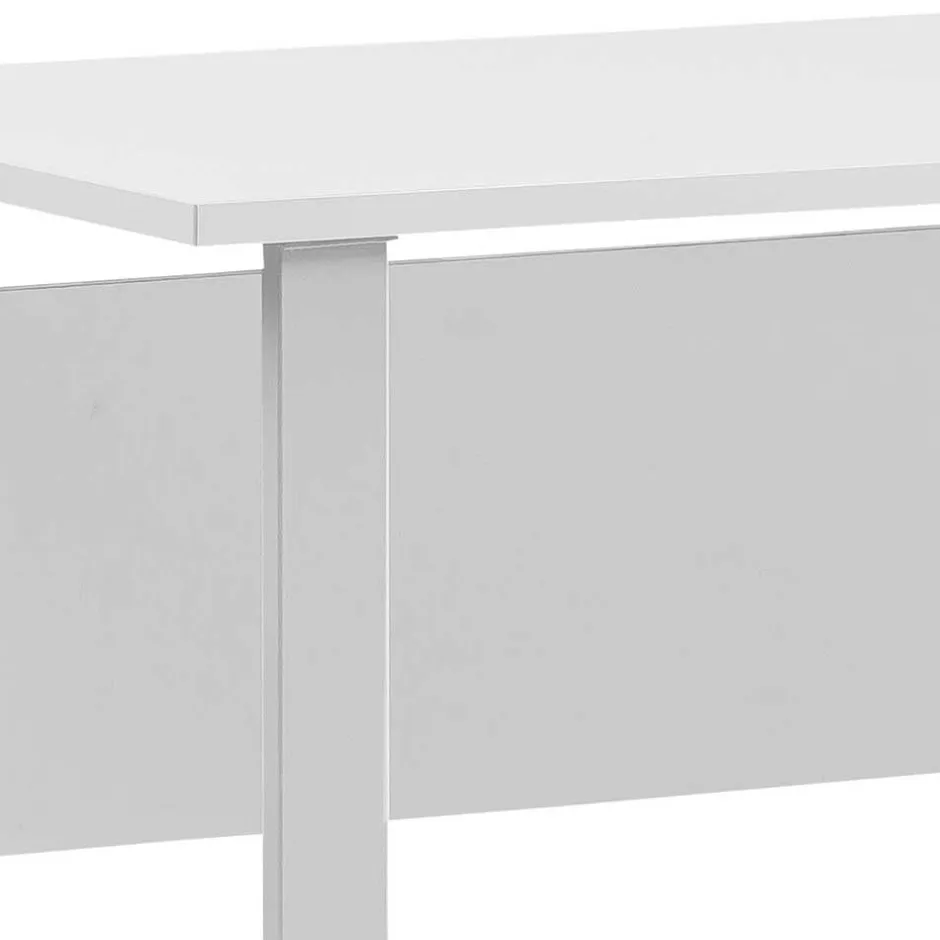 Pharao24 Büro Tisch Veziran> Schreibtische