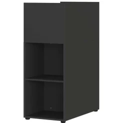 Pharao24 Büroausstattung Abby><noscript><img width=