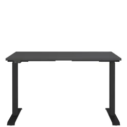 Pharao24 Büroausstattung Abby><noscript><img width=