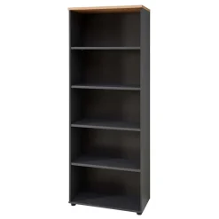 Büromöbel Sets*Pharao24 Büroausstattung Esdravos