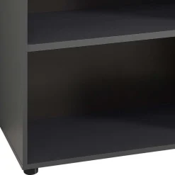 Büromöbel Sets*Pharao24 Büroausstattung Esdravos