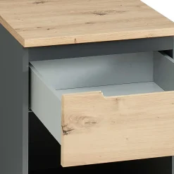 Büromöbel Sets*Pharao24 Büroausstattung Esdravos