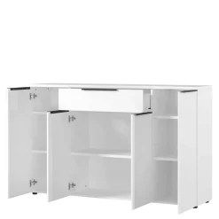 Pharao24 Büroausstattung Kalastania><noscript><img width=