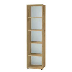 Büromöbel Sets*Pharao24 Büroausstattung Lixendra