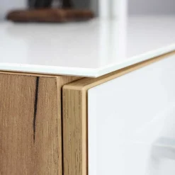 Büromöbel Sets*Pharao24 Büroausstattung Lixendra