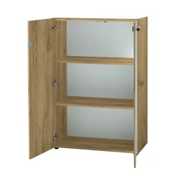 Büromöbel Sets*Pharao24 Büroausstattung Lixendra