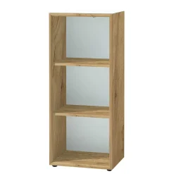 Büromöbel Sets*Pharao24 Büroausstattung Lixendra