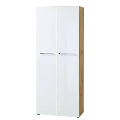 Büromöbel Sets*Pharao24 Büroausstattung Lixendra