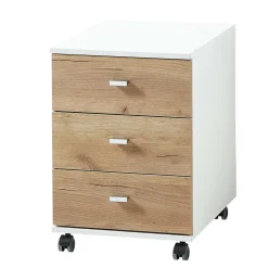 Büromöbel Sets*Pharao24 Büroausstattung Nastia