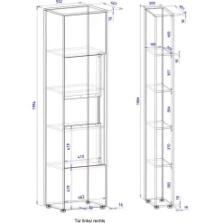 Pharao24 Büroausstattung Rascian><noscript><img width=