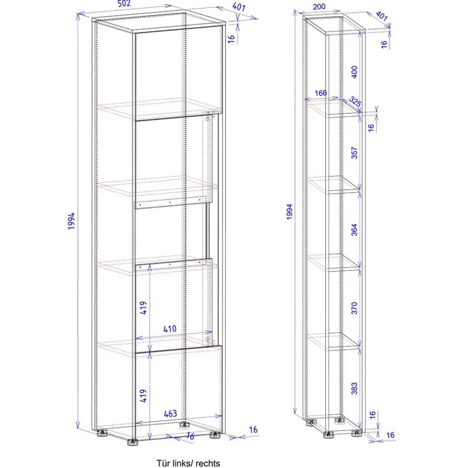 Pharao24 Büroausstattung Rascian> Büromöbel Sets