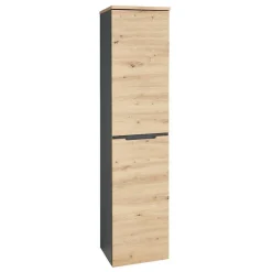 Büromöbel Sets*Pharao24 Büroausstattung 9-teilig Esdravos