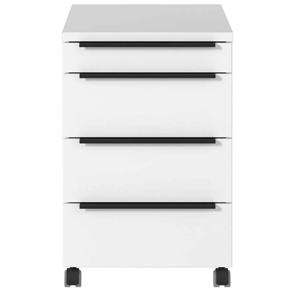 Büroschränke|Aktenschränke*Pharao24 Bürocontainer Kalastania