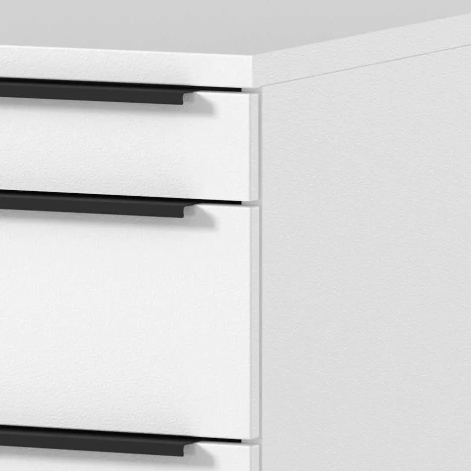 Büroschränke|Aktenschränke*Pharao24 Bürocontainer Kalastania