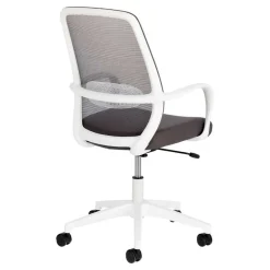 Bürostuhl*Pharao24 Bürodrehstuhl Abiling