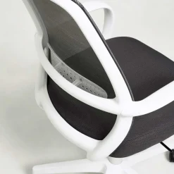 Bürostuhl*Pharao24 Bürodrehstuhl Abiling