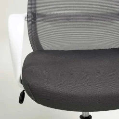 Bürostuhl*Pharao24 Bürodrehstuhl Abiling