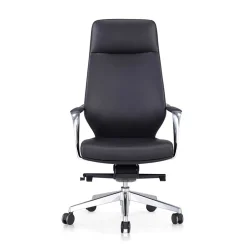 Bürostuhl*Pharao24 Bürodrehstuhl Besjan